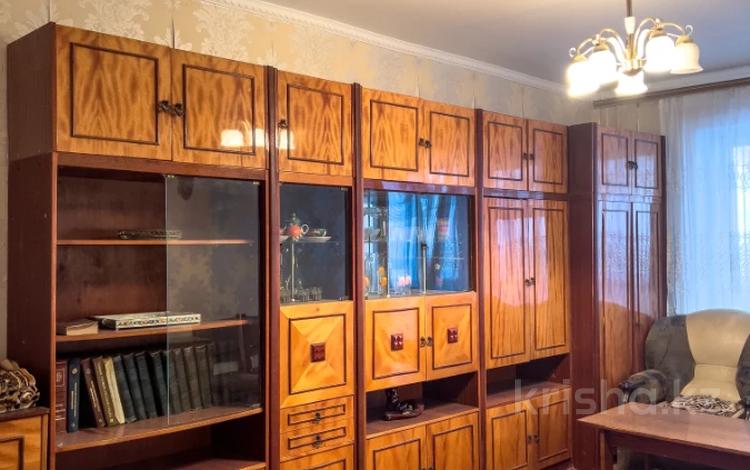 2-комнатная квартира · 53 м² · 6/9 этаж, 14-й мкр 13 за 11.5 млн ₸ в Актау — фото 2
