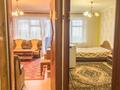 2-комнатная квартира · 53 м² · 6/9 этаж, 14-й мкр 13 за 11.5 млн ₸ в Актау — фото 10