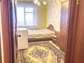 2-комнатная квартира · 53 м² · 6/9 этаж, 14-й мкр 13 за 11.5 млн ₸ в Актау — фото 11