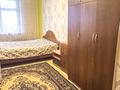 2-комнатная квартира · 53 м² · 6/9 этаж, 14-й мкр 13 за 11.5 млн ₸ в Актау — фото 12