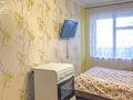 2-комнатная квартира · 53 м² · 6/9 этаж, 14-й мкр 13 за 11.5 млн ₸ в Актау — фото 13