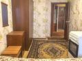 2-комнатная квартира · 53 м² · 6/9 этаж, 14-й мкр 13 за 11.5 млн ₸ в Актау — фото 14