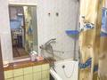 2-комнатная квартира · 53 м² · 6/9 этаж, 14-й мкр 13 за 11.5 млн ₸ в Актау — фото 16
