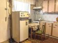 2-комнатная квартира · 53 м² · 6/9 этаж, 14-й мкр 13 за 11.5 млн ₸ в Актау — фото 2