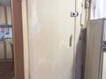 2-комнатная квартира · 53 м² · 6/9 этаж, 14-й мкр 13 за 11.5 млн ₸ в Актау — фото 20