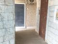 2-комнатная квартира · 53 м² · 6/9 этаж, 14-й мкр 13 за 11.5 млн ₸ в Актау — фото 22