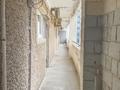 2-комнатная квартира · 53 м² · 6/9 этаж, 14-й мкр 13 за 11.5 млн ₸ в Актау — фото 23
