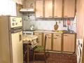 2-комнатная квартира · 53 м² · 6/9 этаж, 14-й мкр 13 за 11.5 млн ₸ в Актау — фото 3