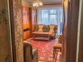 2-комнатная квартира · 53 м² · 6/9 этаж, 14-й мкр 13 за 11.5 млн ₸ в Актау — фото 5