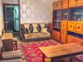 2-комнатная квартира · 53 м² · 6/9 этаж, 14-й мкр 13 за 11.5 млн ₸ в Актау — фото 7
