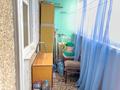 2-комнатная квартира · 53 м² · 6/9 этаж, 14-й мкр 13 за 11.5 млн ₸ в Актау — фото 9
