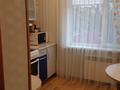 2-бөлмелі пәтер, 50.4 м², 2/9 қабат, Пр. Назарбаева 174 — Угол Амангельды, бағасы: 18.5 млн 〒 в Павлодаре — фото 6