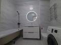 3-бөлмелі пәтер · 101 м² · 1/5 қабат, Пушкина 157, бағасы: 46 млн ₸ в Таразе — фото 6