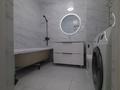 3-бөлмелі пәтер · 101 м² · 1/5 қабат, Пушкина 157, бағасы: 46 млн ₸ в Таразе — фото 7
