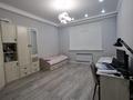 3-бөлмелі пәтер · 101 м² · 1/5 қабат, Пушкина 157, бағасы: 46 млн ₸ в Таразе — фото 9