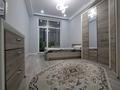 3-бөлмелі пәтер · 101 м² · 1/5 қабат, Пушкина 157, бағасы: 46 млн ₸ в Таразе — фото 13
