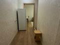 2-комнатная квартира · 45.9 м² · 2/5 этаж, Шарипова за 37.6 млн ₸ в Алматы, Алмалинский р-н