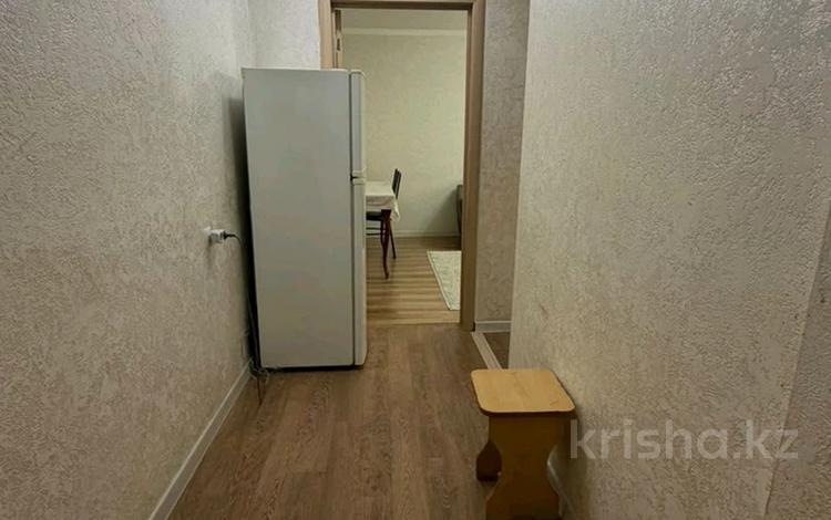 2-комнатная квартира · 45.9 м² · 2/5 этаж, Шарипова за 37.6 млн ₸ в Алматы, Алмалинский р-н — фото 2