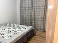 2-комнатная квартира · 45.9 м² · 2/5 этаж, Шарипова за 37.6 млн ₸ в Алматы, Алмалинский р-н — фото 2