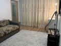 2-комнатная квартира · 45.9 м² · 2/5 этаж, Шарипова за 37.6 млн ₸ в Алматы, Алмалинский р-н — фото 3