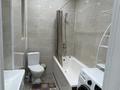 1-комнатная квартира · 42.7 м² · 5/9 этаж, мкр Нурсая, Абулхайыр хана 51а — По проспекту Абулхаир хана, в районе школы-лицея им. Аль-Фараби и центра Astana Vision, рядом с ЖК SANDI, ЖК Samgar, ЖК Берекет и ЖК Асылтас. Поблизости также находится Farabi International School. за 200 000 ₸ в Атырау — фото 3