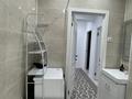 1-комнатная квартира · 42.7 м² · 5/9 этаж, мкр Нурсая, Абулхайыр хана 51а — По проспекту Абулхаир хана, в районе школы-лицея им. Аль-Фараби и центра Astana Vision, рядом с ЖК SANDI, ЖК Samgar, ЖК Берекет и ЖК Асылтас. Поблизости также находится Farabi International School. за 200 000 ₸ в Атырау — фото 4