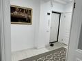 1-комнатная квартира · 42.7 м² · 5/9 этаж, мкр Нурсая, Абулхайыр хана 51а — По проспекту Абулхаир хана, в районе школы-лицея им. Аль-Фараби и центра Astana Vision, рядом с ЖК SANDI, ЖК Samgar, ЖК Берекет и ЖК Асылтас. Поблизости также находится Farabi International School. за 200 000 ₸ в Атырау — фото 5