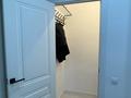 1-комнатная квартира · 42.7 м² · 5/9 этаж, мкр Нурсая, Абулхайыр хана 51а — По проспекту Абулхаир хана, в районе школы-лицея им. Аль-Фараби и центра Astana Vision, рядом с ЖК SANDI, ЖК Samgar, ЖК Берекет и ЖК Асылтас. Поблизости также находится Farabi International School. за 200 000 ₸ в Атырау — фото 7