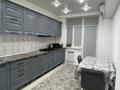 1-комнатная квартира · 42.7 м² · 5/9 этаж, мкр Нурсая, Абулхайыр хана 51а — По проспекту Абулхаир хана, в районе школы-лицея им. Аль-Фараби и центра Astana Vision, рядом с ЖК SANDI, ЖК Samgar, ЖК Берекет и ЖК Асылтас. Поблизости также находится Farabi International School. за 200 000 ₸ в Атырау — фото 8
