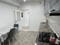 1-комнатная квартира · 42.7 м² · 5/9 этаж, мкр Нурсая, Абулхайыр хана 51а — По проспекту Абулхаир хана, в районе школы-лицея им. Аль-Фараби и центра Astana Vision, рядом с ЖК SANDI, ЖК Samgar, ЖК Берекет и ЖК Асылтас. Поблизости также находится Farabi International School. за 200 000 ₸ в Атырау — фото 9
