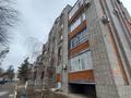 4-бөлмелі пәтер · 134.9 м² · 3/4 қабат, Павлова 61, бағасы: 67 млн 〒 в Костанае — фото 41