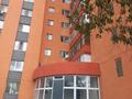 Свободное назначение, склады, азс, автосервисы и автомойки, общепит · 85 м² за 150 000 ₸ в Семее