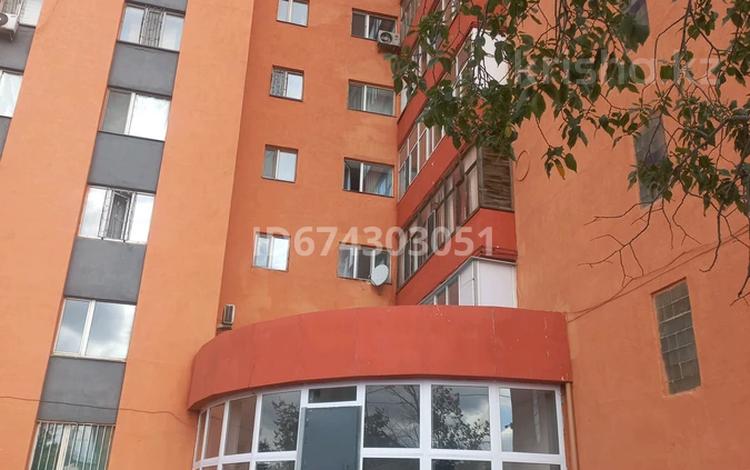 Свободное назначение, склады, азс, автосервисы и автомойки, общепит · 85 м² за 150 000 ₸ в Семее — фото 109