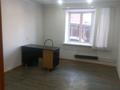 Свободное назначение, склады, азс, автосервисы и автомойки, общепит · 85 м² за 150 000 ₸ в Семее — фото 4