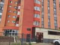 Свободное назначение, склады, азс, автосервисы и автомойки, общепит · 85 м² за 150 000 ₸ в Семее — фото 11