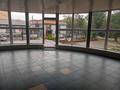 Свободное назначение, склады, азс, автосервисы и автомойки, общепит · 85 м² за 150 000 ₸ в Семее — фото 17