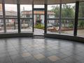 Свободное назначение, склады, азс, автосервисы и автомойки, общепит · 85 м² за 150 000 ₸ в Семее — фото 19