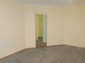 Свободное назначение, склады, азс, автосервисы и автомойки, общепит · 85 м² за 150 000 ₸ в Семее — фото 24