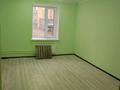 Свободное назначение, склады, азс, автосервисы и автомойки, общепит · 85 м² за 150 000 ₸ в Семее — фото 25