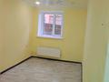 Свободное назначение, склады, азс, автосервисы и автомойки, общепит · 85 м² за 150 000 ₸ в Семее — фото 26
