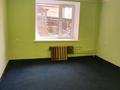 Свободное назначение, склады, азс, автосервисы и автомойки, общепит · 85 м² за 150 000 ₸ в Семее — фото 27