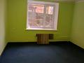 Свободное назначение, склады, азс, автосервисы и автомойки, общепит · 85 м² за 150 000 ₸ в Семее — фото 29