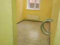 Свободное назначение, склады, азс, автосервисы и автомойки, общепит · 85 м² за 150 000 ₸ в Семее — фото 31