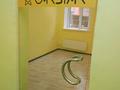 Свободное назначение, склады, азс, автосервисы и автомойки, общепит · 85 м² за 150 000 ₸ в Семее — фото 32