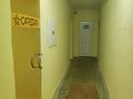 Свободное назначение, склады, азс, автосервисы и автомойки, общепит · 85 м² за 150 000 ₸ в Семее — фото 33