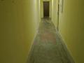Свободное назначение, склады, азс, автосервисы и автомойки, общепит · 85 м² за 150 000 ₸ в Семее — фото 34