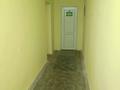 Свободное назначение, склады, азс, автосервисы и автомойки, общепит · 85 м² за 150 000 ₸ в Семее — фото 35