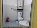 Свободное назначение, склады, азс, автосервисы и автомойки, общепит · 85 м² за 150 000 ₸ в Семее — фото 38