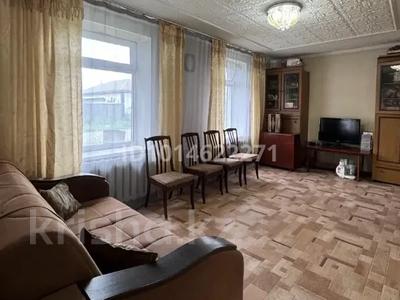 Үйдің бір бөлігі · 5 бөлме · 107 м² · 6 жүзд., 5-ый проезд 2 — Мичурина 92, бағасы: 8.7 млн ₸ в Семее, Красный Кордон