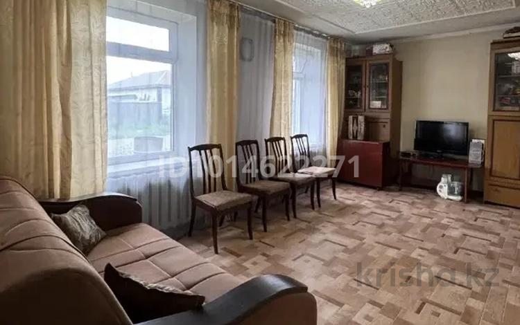 Үйдің бір бөлігі · 5 бөлме · 107 м² · 6 жүзд., 5-ый проезд 2 — Мичурина 92, бағасы: 8.7 млн ₸ в Семее, Красный Кордон — фото 6